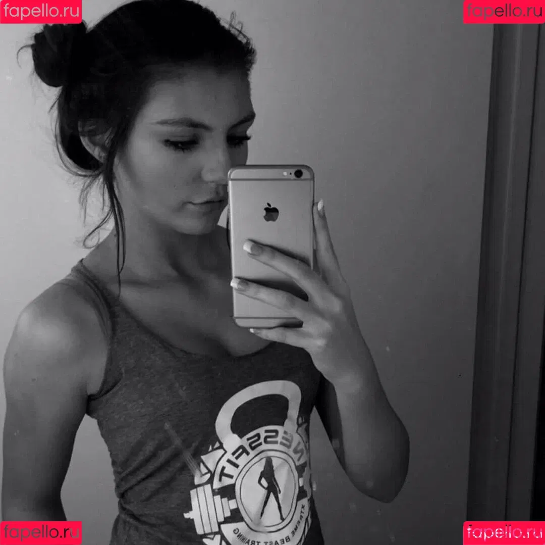 babywb Onlyfans Photo Gallery 