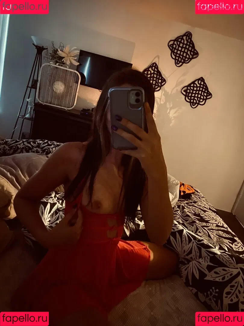 babywb Onlyfans Photo Gallery 