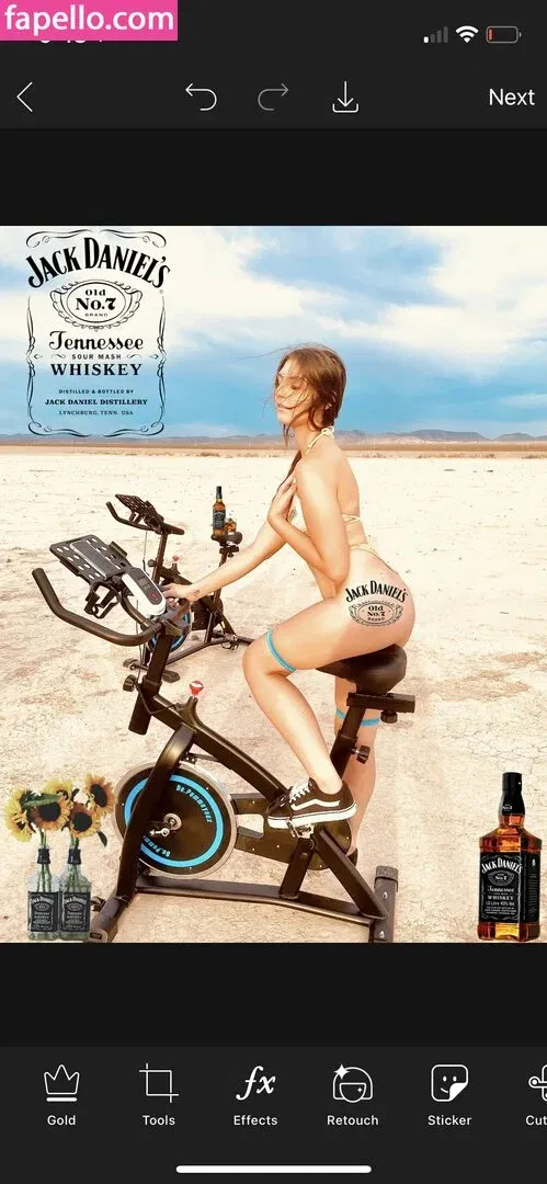 babywb Onlyfans Photo Gallery 