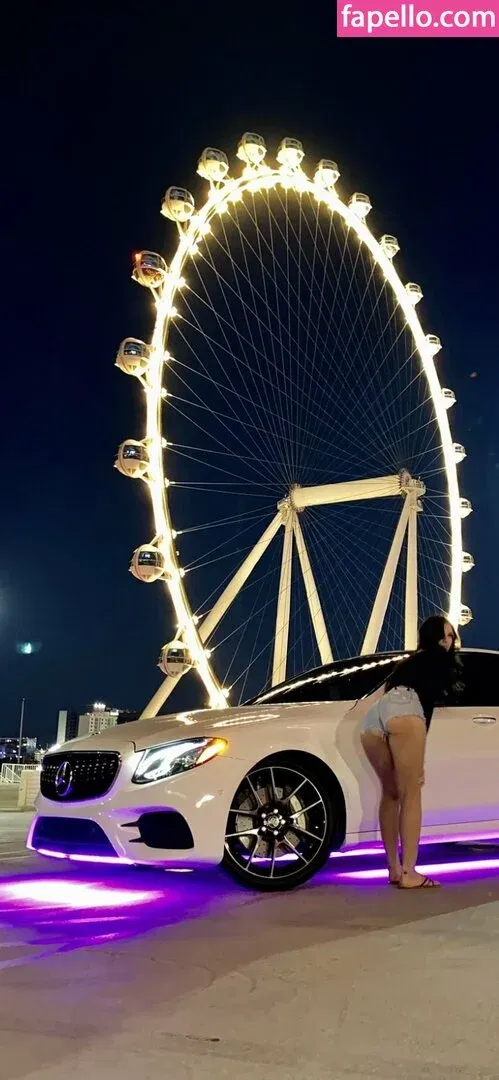 babywb Onlyfans Photo Gallery 