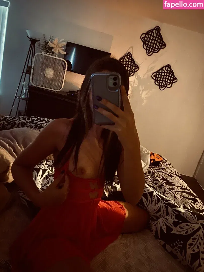 babywb Onlyfans Photo Gallery 