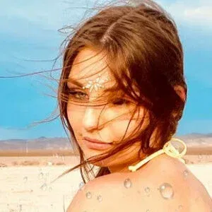 babywb Onlyfans Photo Gallery 