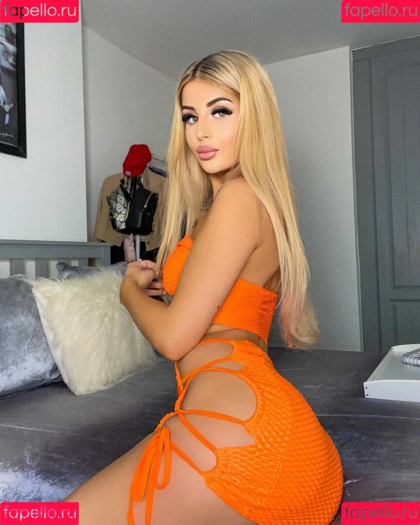 Jessica.chalkley Onlyfans Photo Gallery 