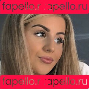 Jessica.chalkley Onlyfans Photo Gallery 