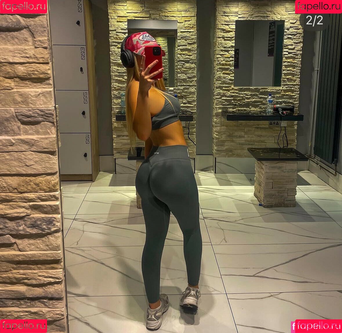 Jessica.chalkley Onlyfans Photo Gallery 