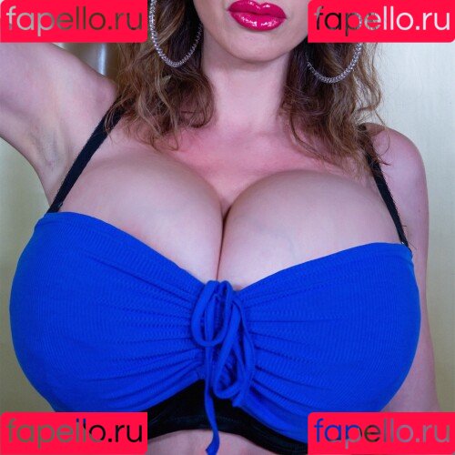 Angelica Stranger Onlyfans Photo Gallery 