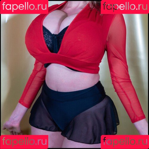 Angelica Stranger Onlyfans Photo Gallery 