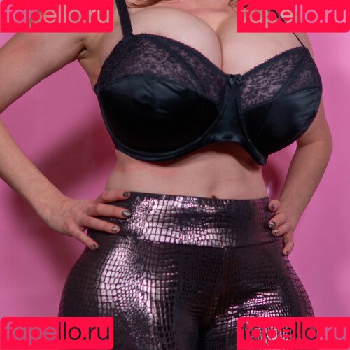 Angelica Stranger Onlyfans Photo Gallery 