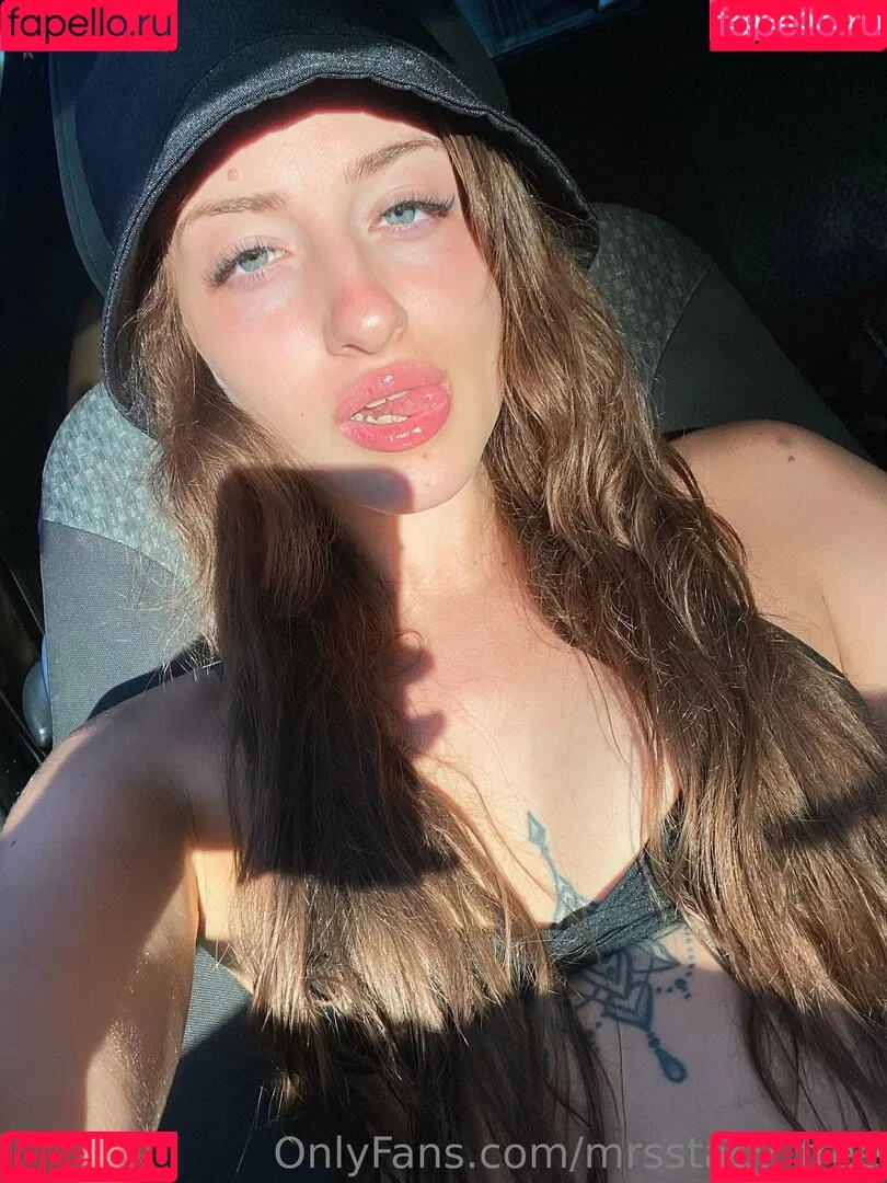 mrsstacy_free Onlyfans Photo Gallery 