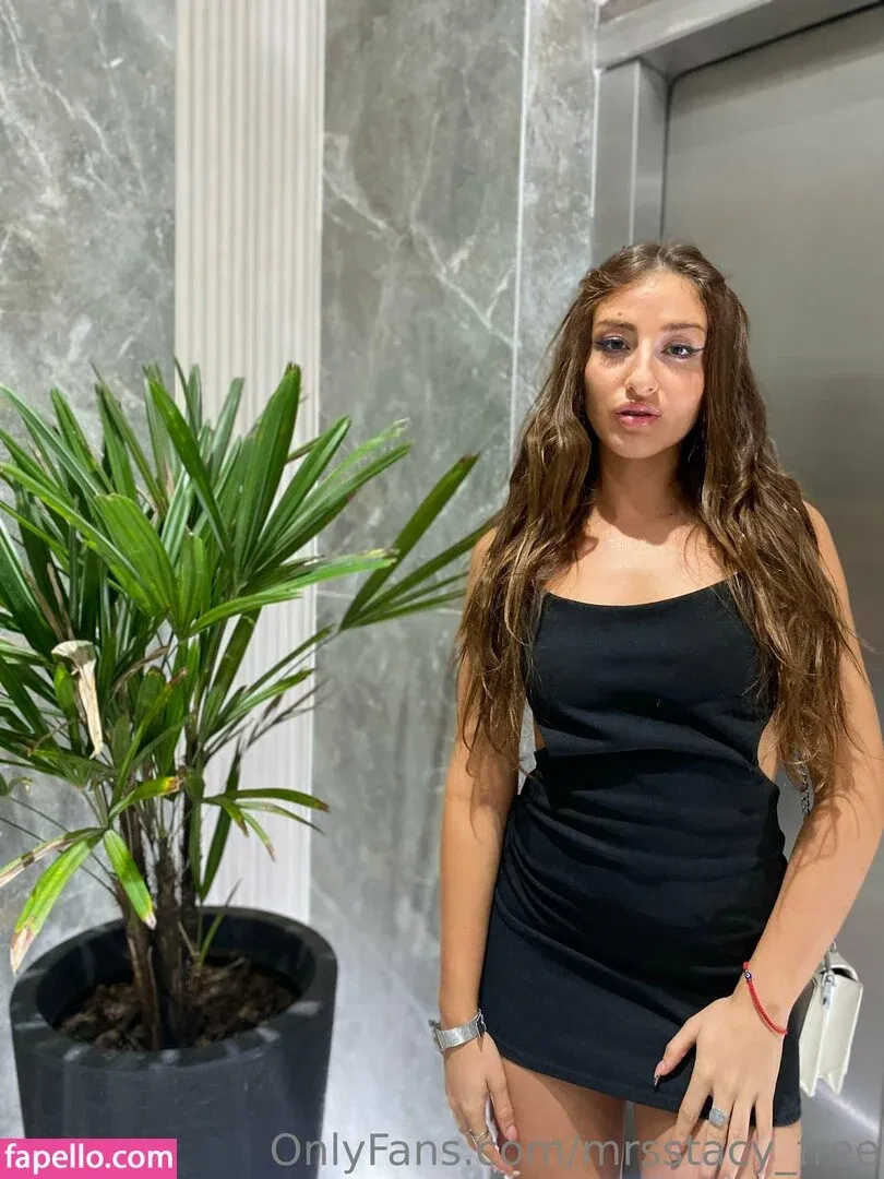 mrsstacy_free Onlyfans Photo Gallery 