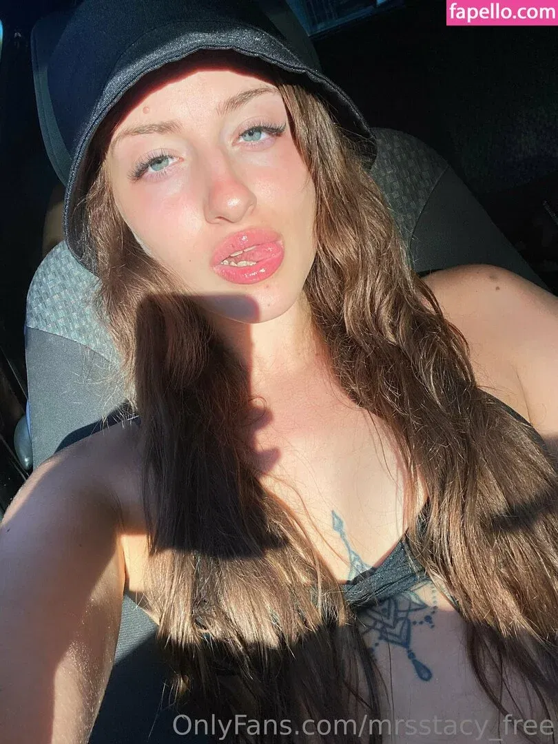 mrsstacy_free Onlyfans Photo Gallery 