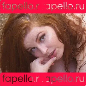 maddicmaddyfree Onlyfans Photo Gallery 