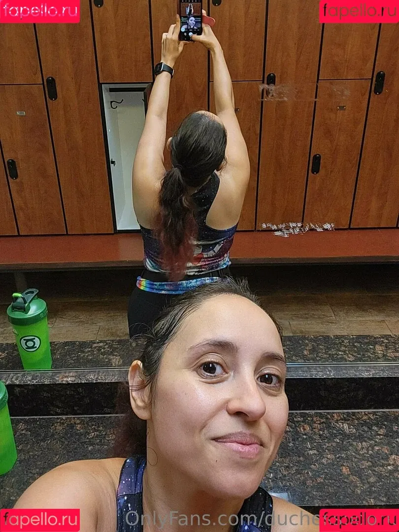 duchessodork Onlyfans Photo Gallery 