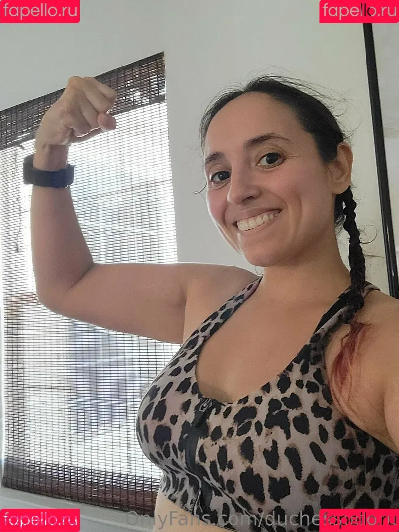 duchessodork Onlyfans Photo Gallery 