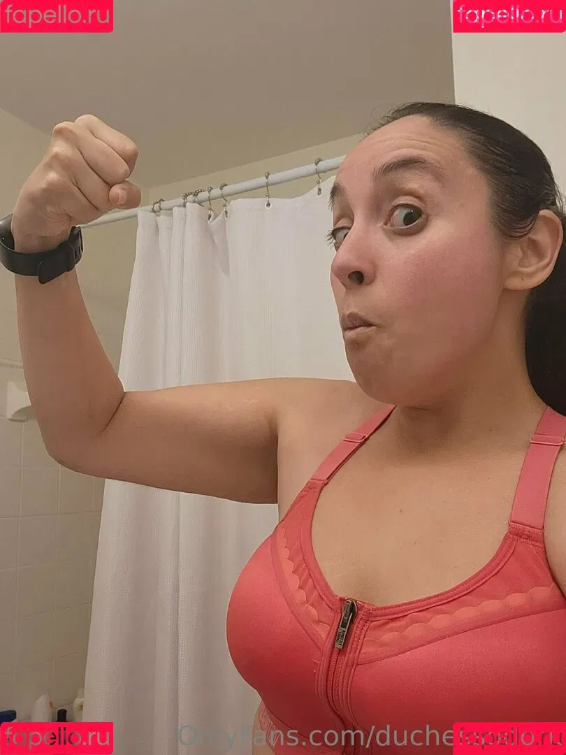 duchessodork Onlyfans Photo Gallery 