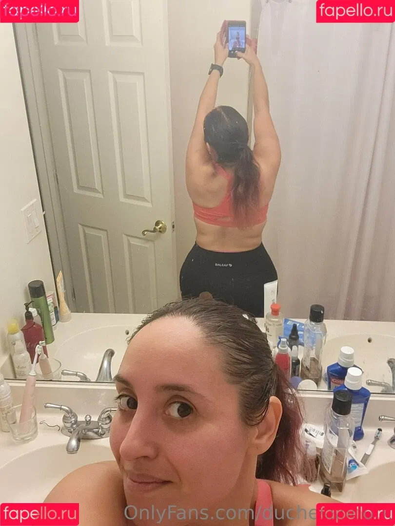 duchessodork Onlyfans Photo Gallery 