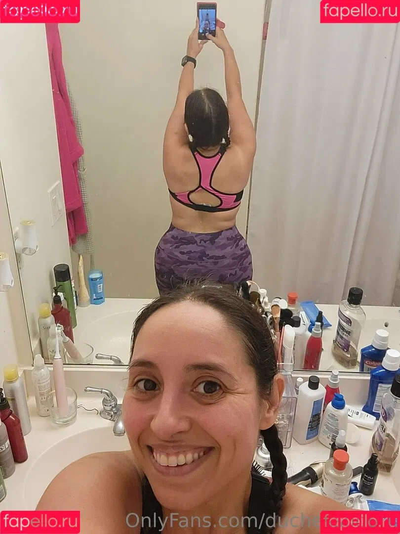 duchessodork Onlyfans Photo Gallery 