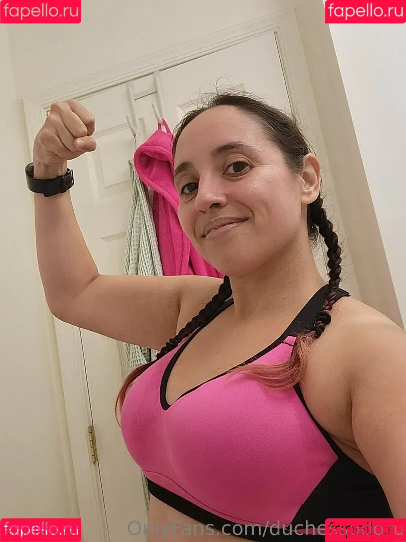 duchessodork Onlyfans Photo Gallery 