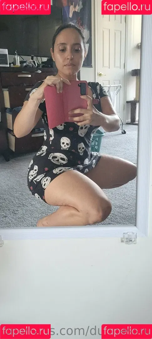 duchessodork Onlyfans Photo Gallery 