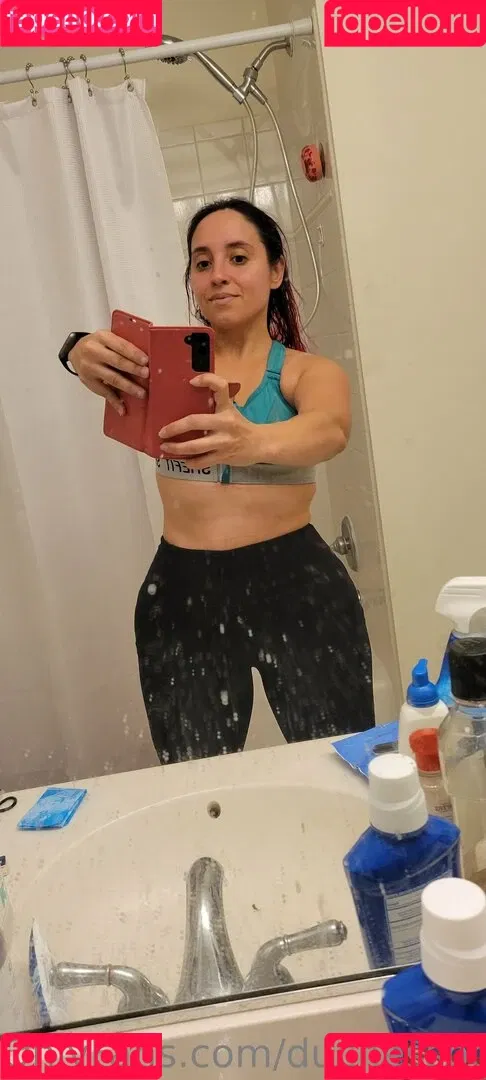 duchessodork Onlyfans Photo Gallery 