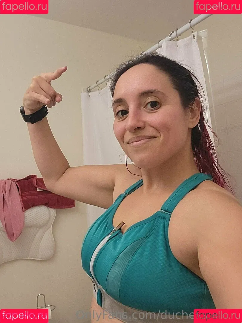 duchessodork Onlyfans Photo Gallery 