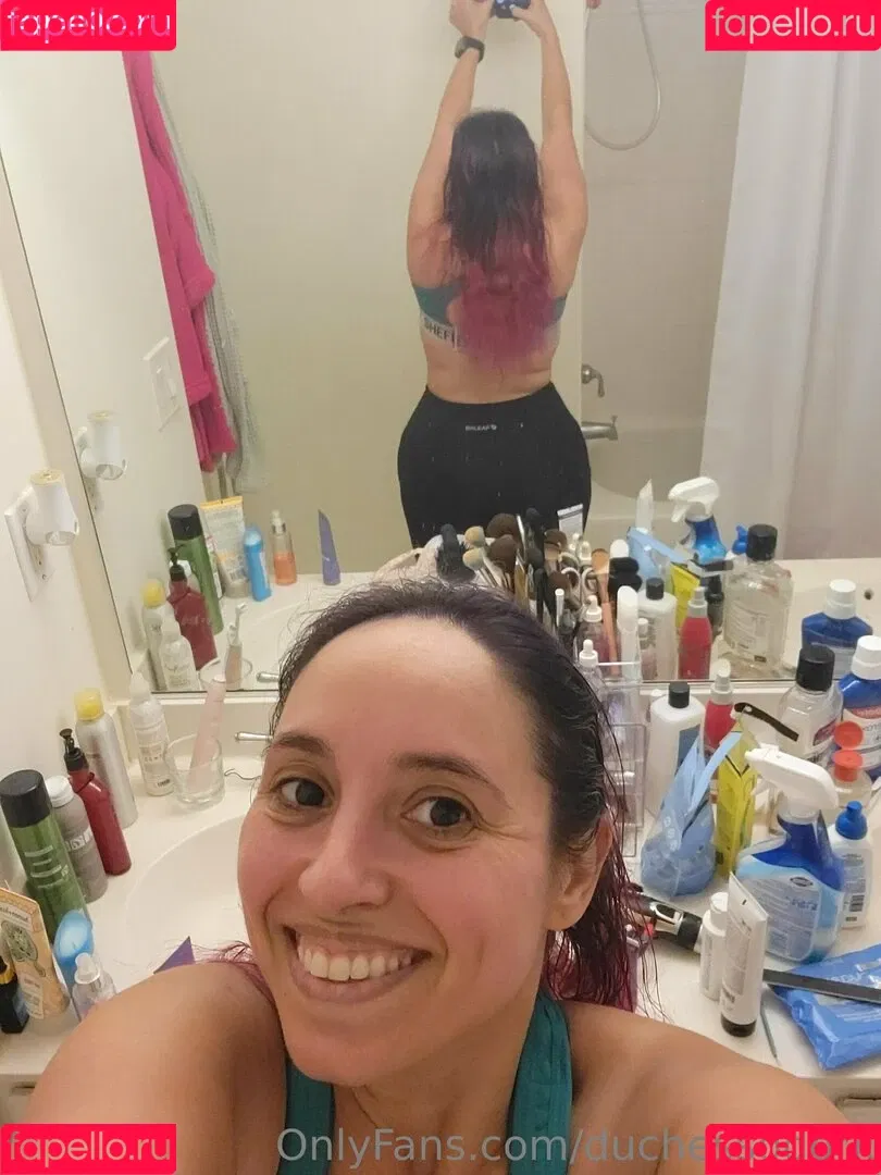 duchessodork Onlyfans Photo Gallery 