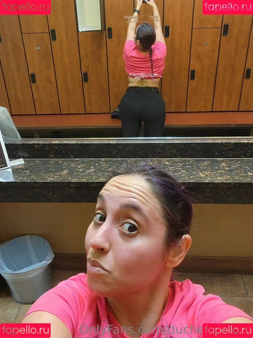 duchessodork Onlyfans Photo Gallery 