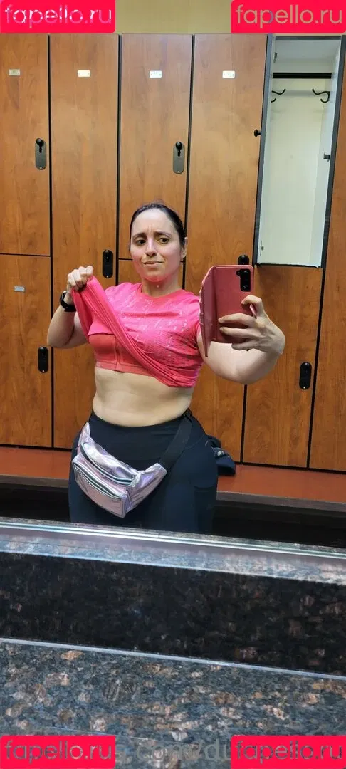 duchessodork Onlyfans Photo Gallery 