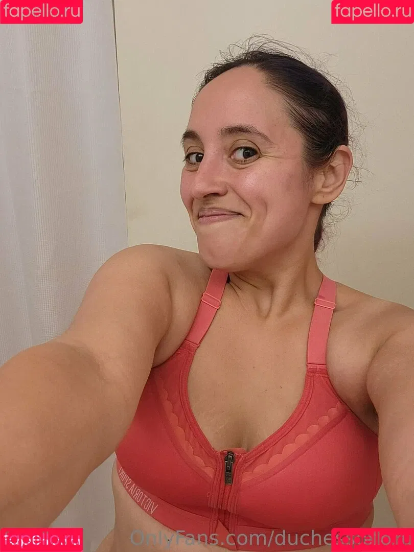 duchessodork Onlyfans Photo Gallery 