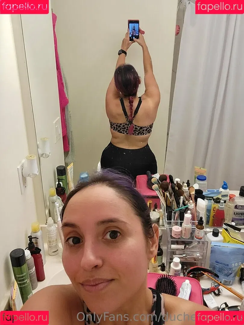 duchessodork Onlyfans Photo Gallery 