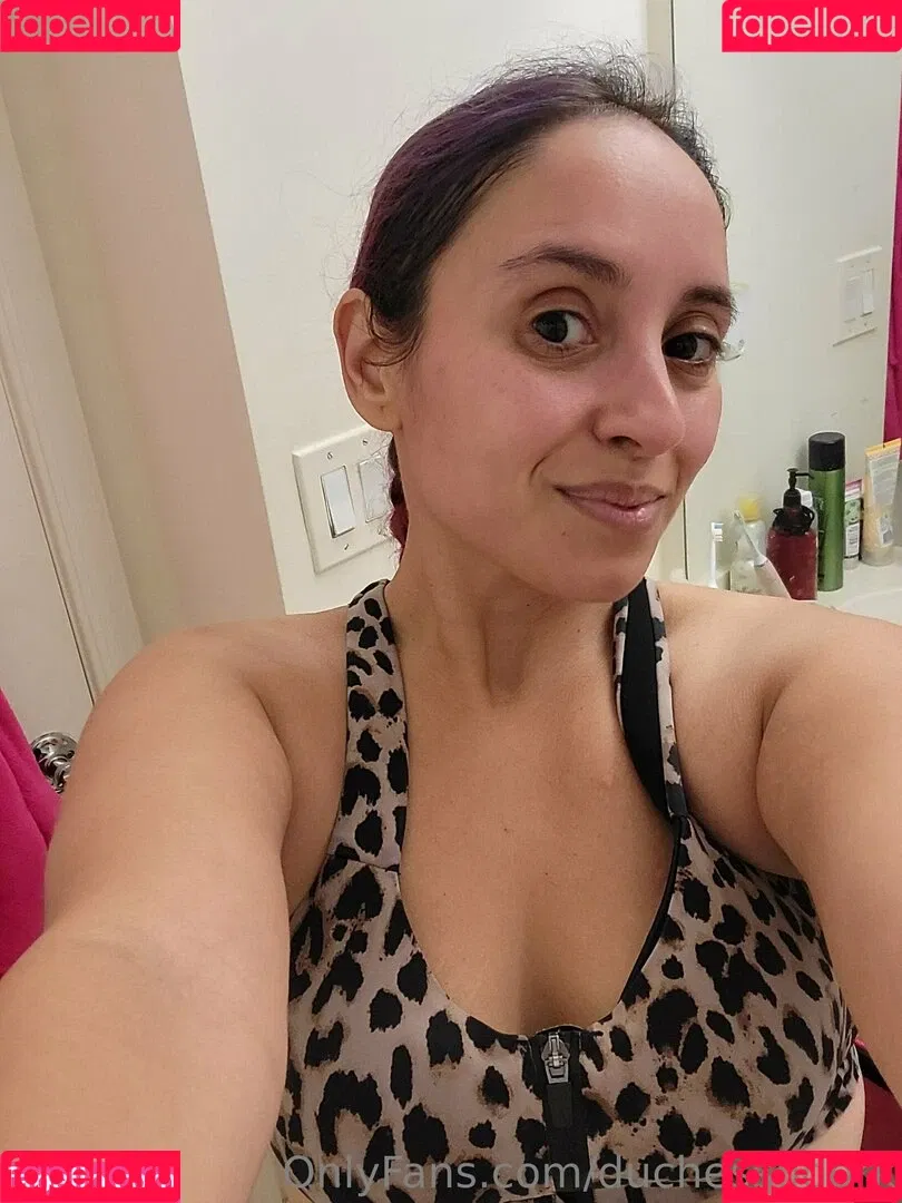 duchessodork Onlyfans Photo Gallery 