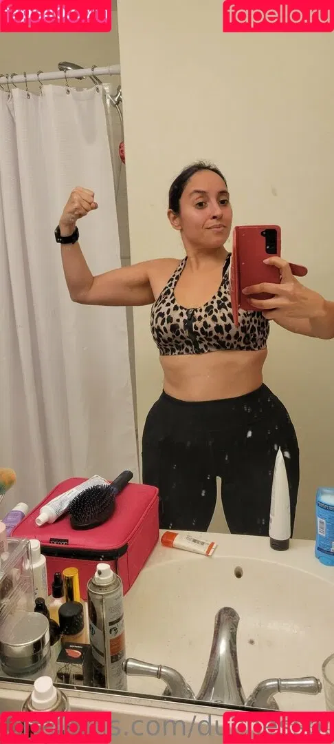duchessodork Onlyfans Photo Gallery 