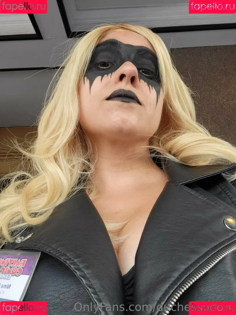 duchessodork Onlyfans Photo Gallery 