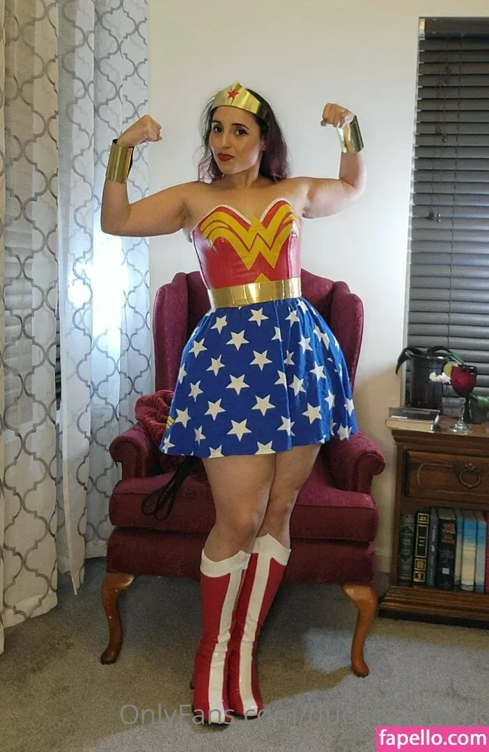 duchessodork Onlyfans Photo Gallery 