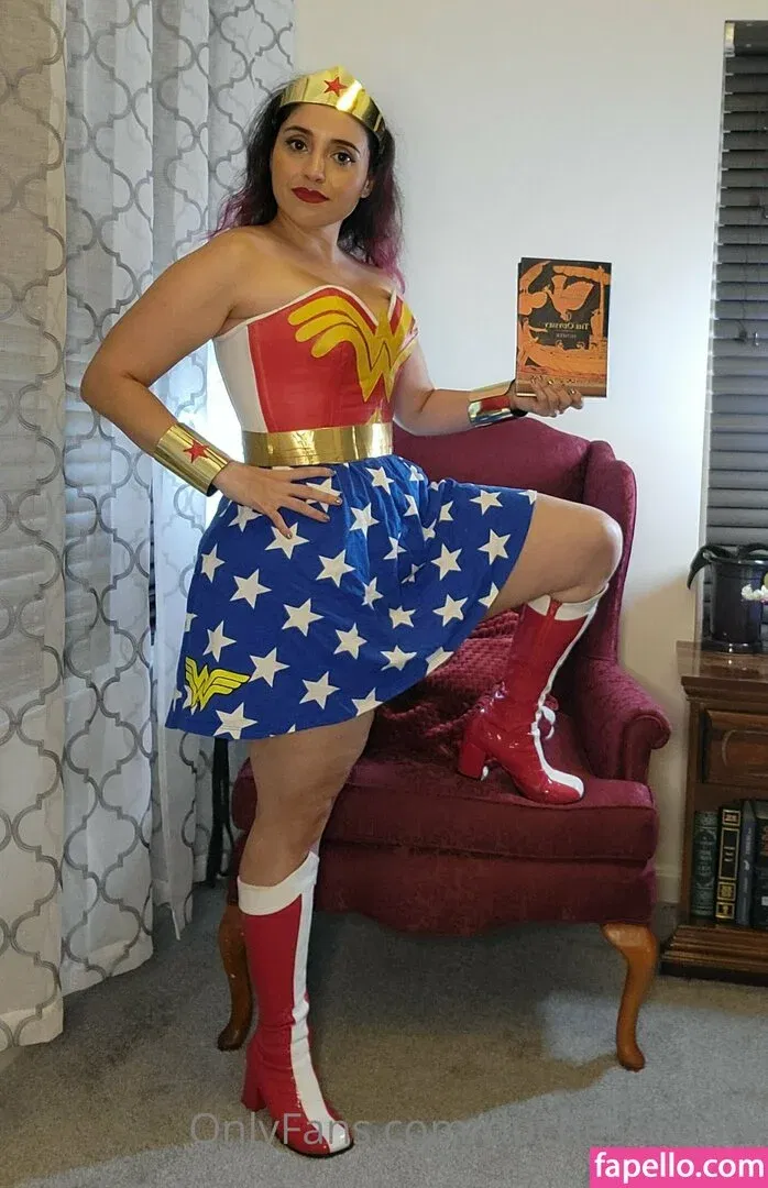 duchessodork Onlyfans Photo Gallery 