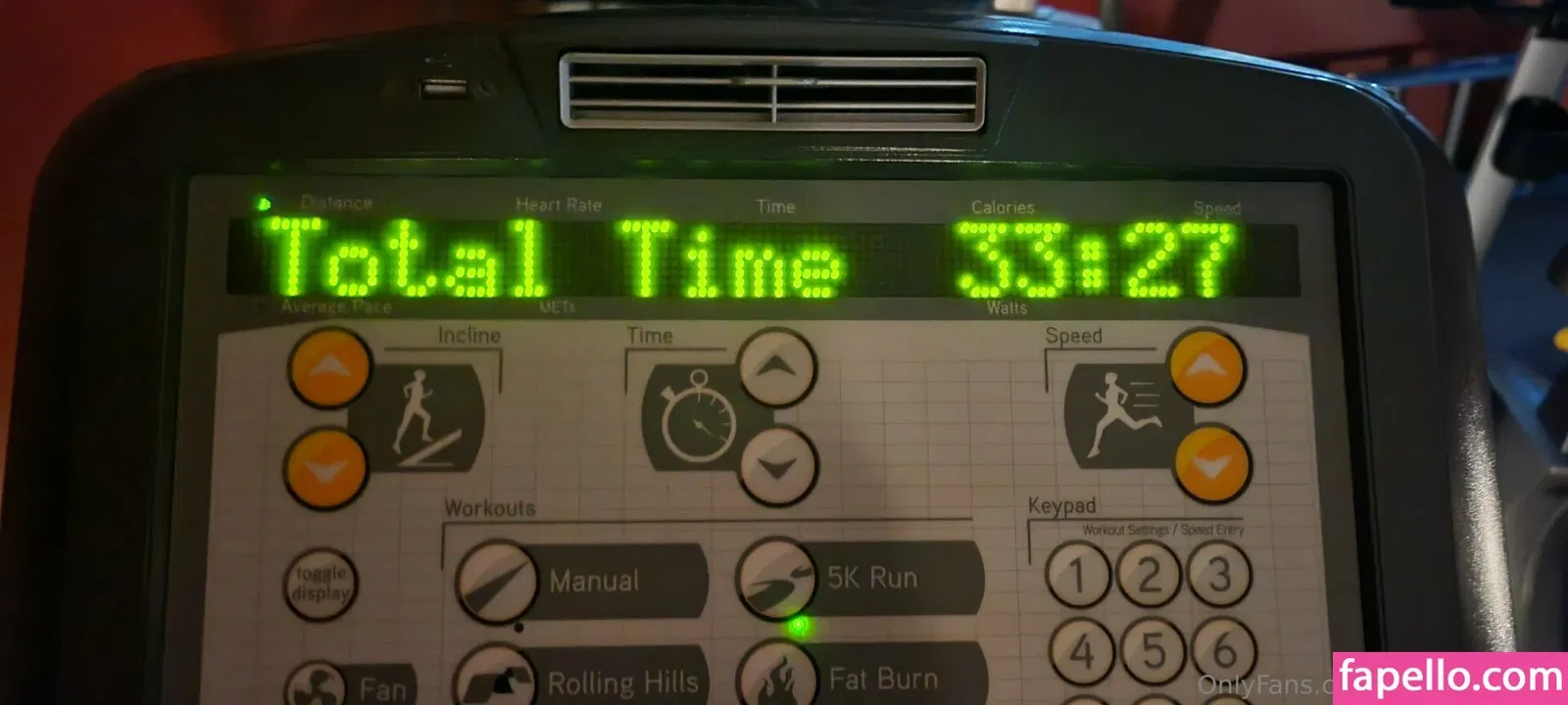 duchessodork Onlyfans Photo Gallery 