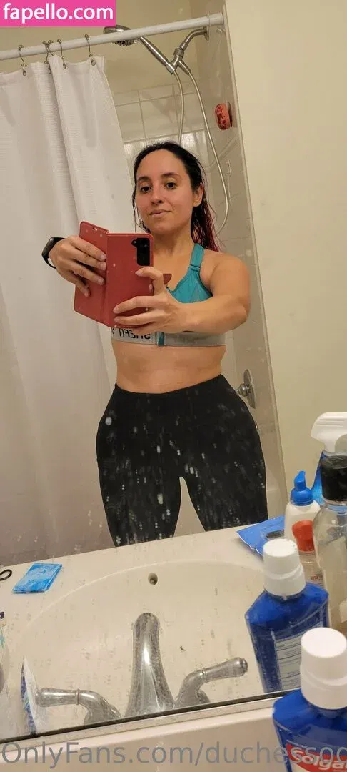 duchessodork Onlyfans Photo Gallery 