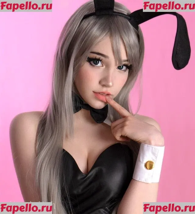 Alice Delish Onlyfans Photo Gallery 