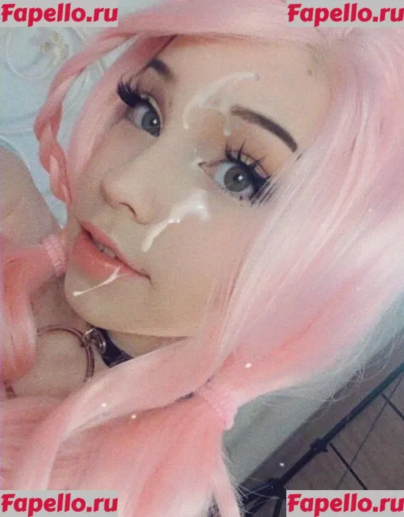 Alice Delish Onlyfans Photo Gallery 
