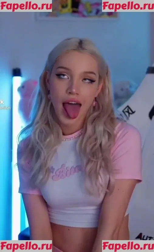 Alice Delish Onlyfans Photo Gallery 