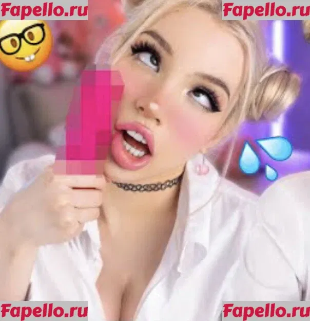 Alice Delish Onlyfans Photo Gallery 