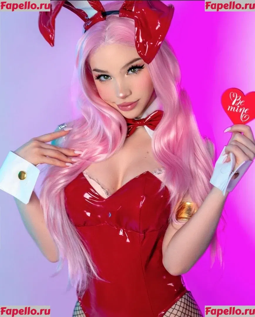 Alice Delish Onlyfans Photo Gallery 