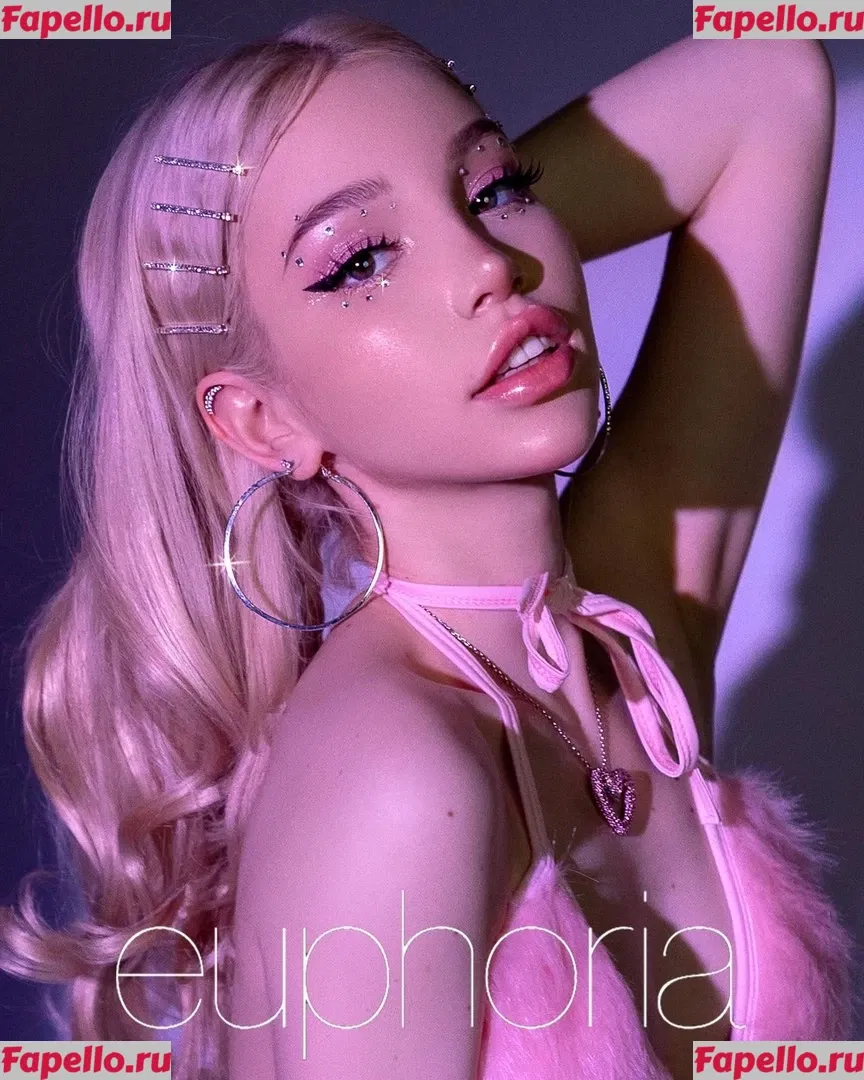 Alice Delish Onlyfans Photo Gallery 