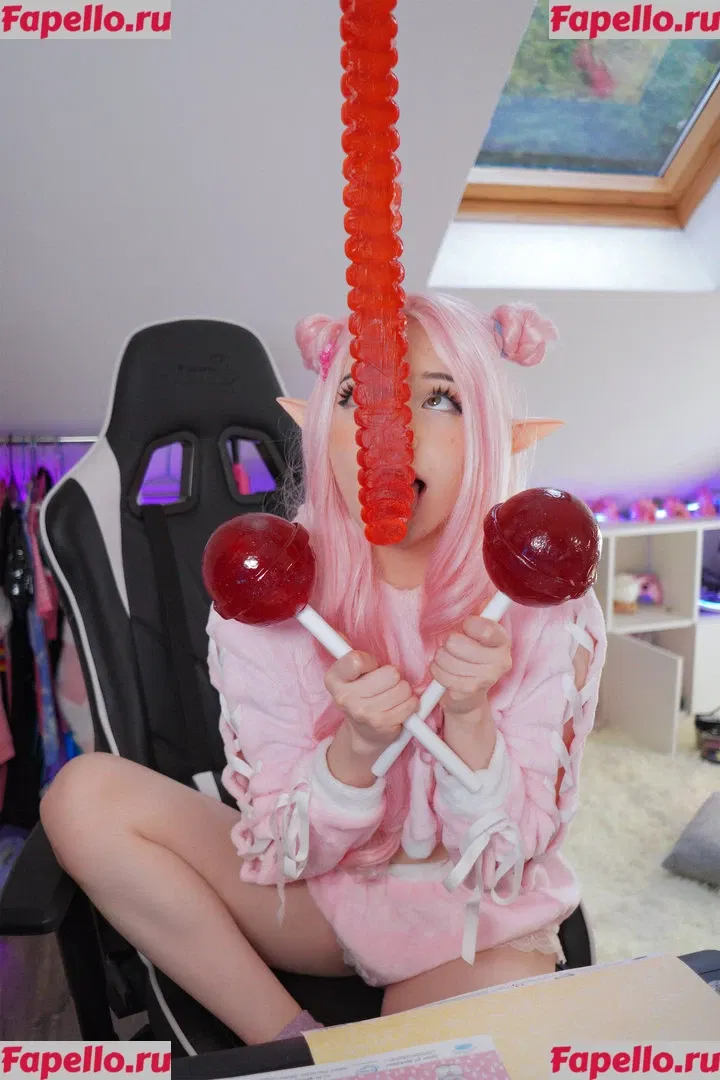 Alice Delish Onlyfans Photo Gallery 