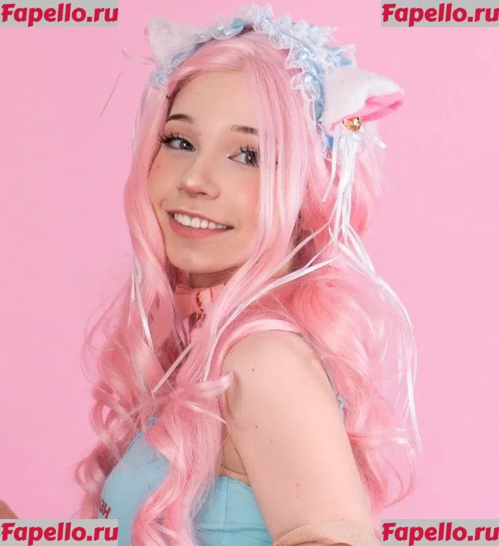 Alice Delish Onlyfans Photo Gallery 