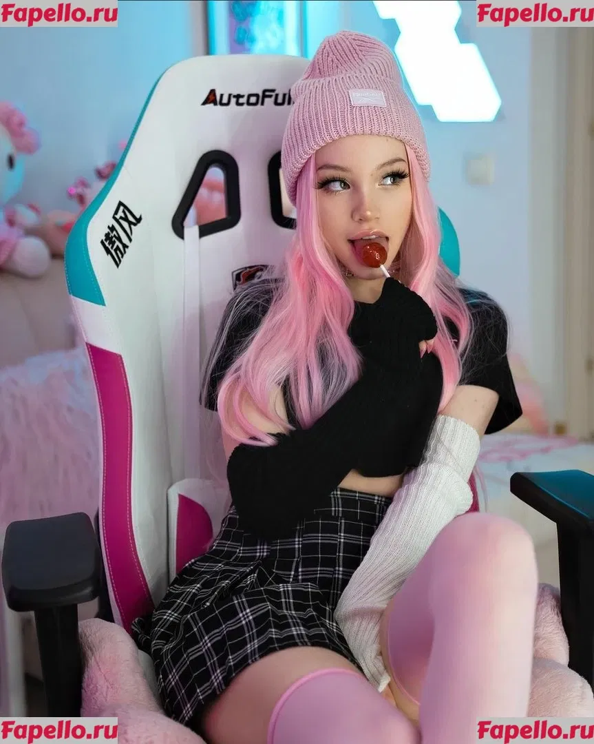 Alice Delish Onlyfans Photo Gallery 