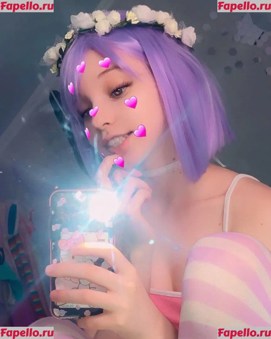 Alice Delish Onlyfans Photo Gallery 