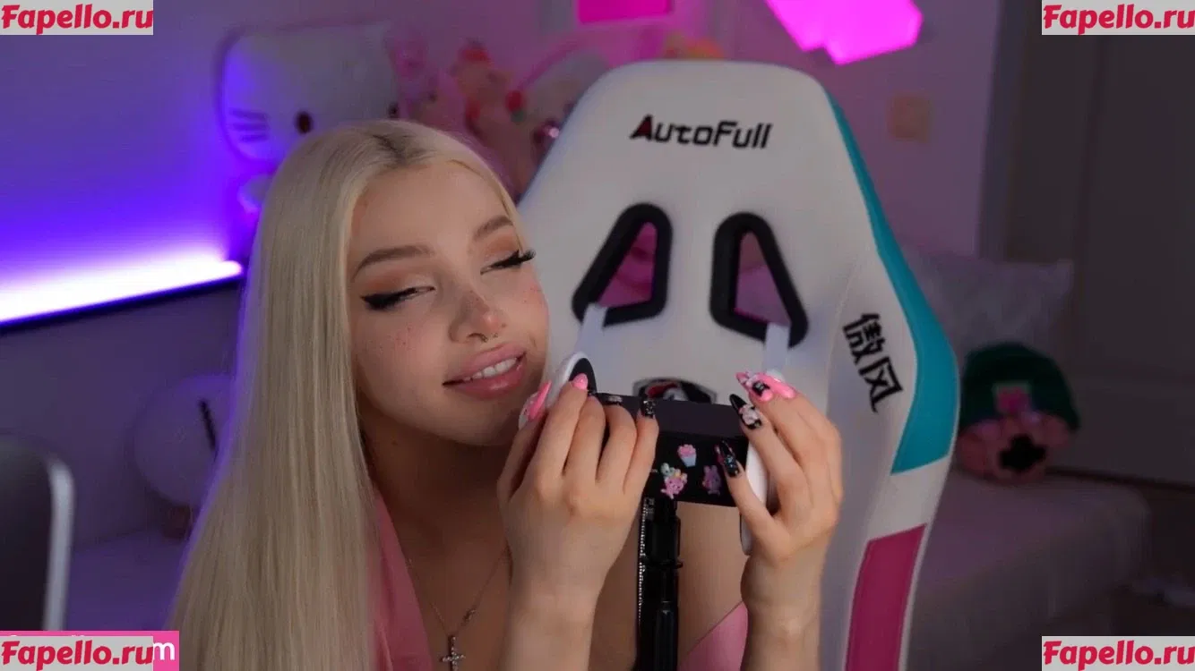 Alice Delish Onlyfans Photo Gallery 