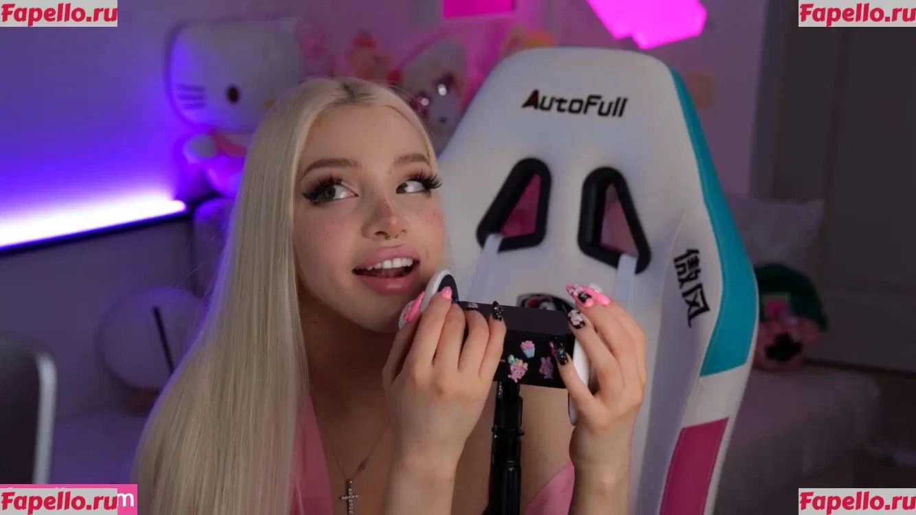 Alice Delish Onlyfans Photo Gallery 