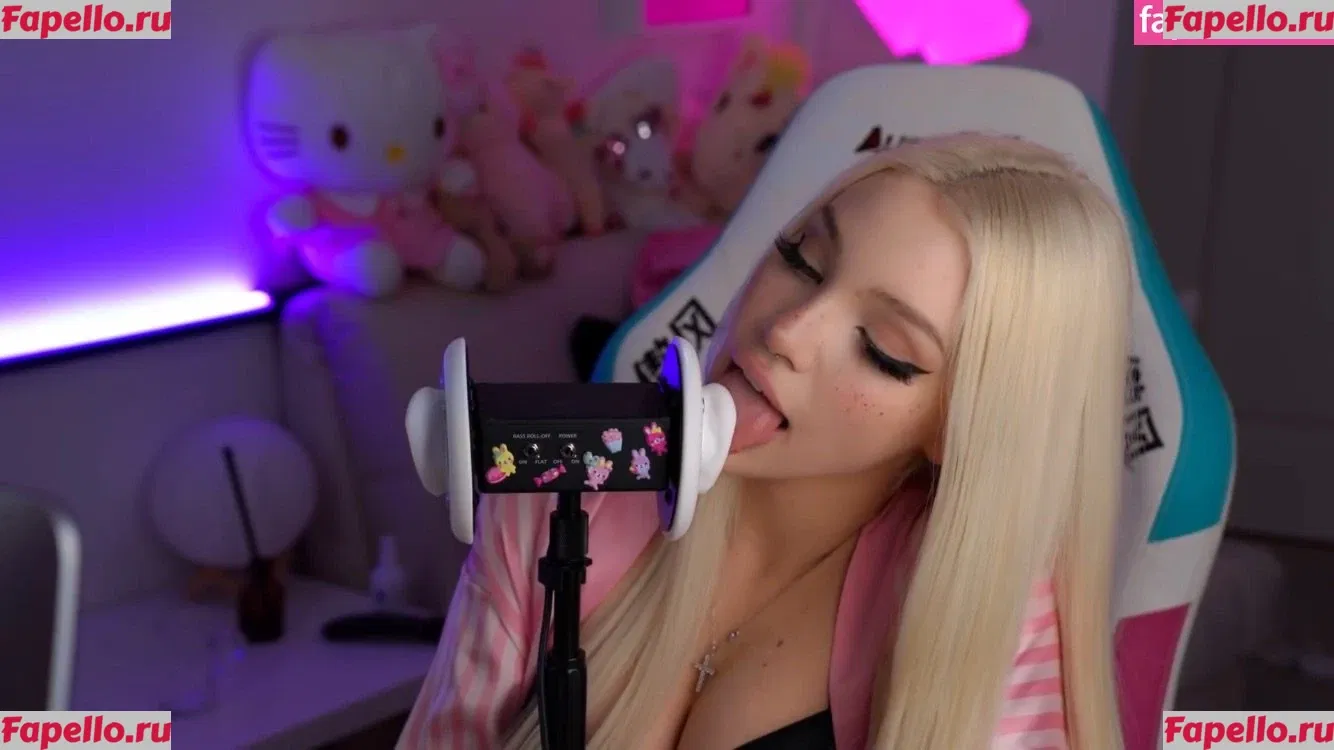 Alice Delish Onlyfans Photo Gallery 